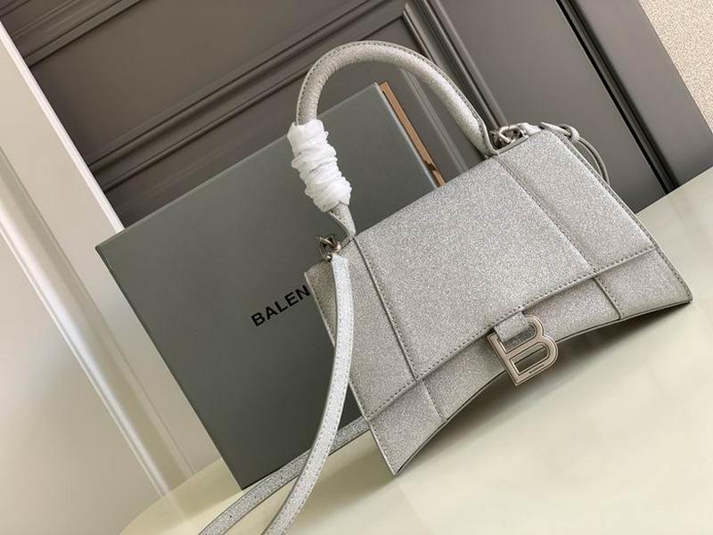 Balenciaga Handbags 245